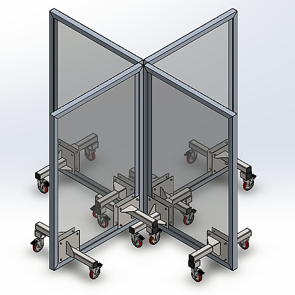 What Are Ballistic Panels at Mariam Angie blog